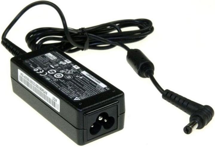 Immagine prodotto Acer AC Adapter 19V, 2.1A, 40W (40 W)