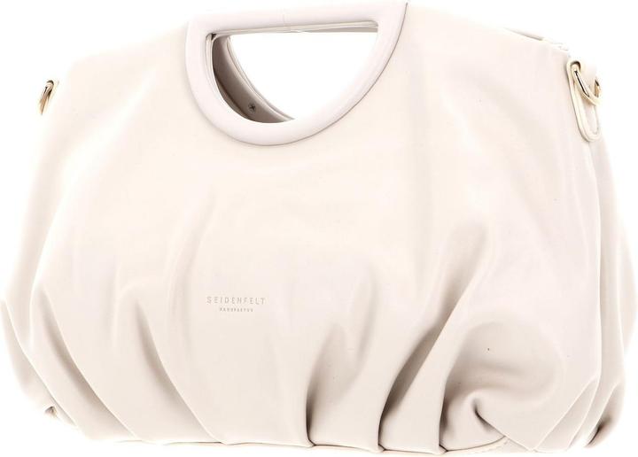 Produktbild Seidenfelt Breen Big Clutch