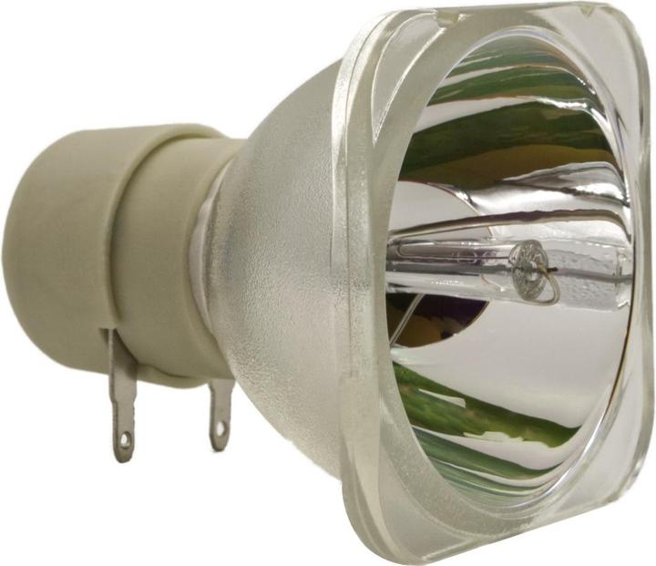 Azurano Beamerlampe BLB45 Ersatz für PHILIPS UHP 190/160W 0.8 E20.9 Ersatzlampe für diverse Projektoren vo
