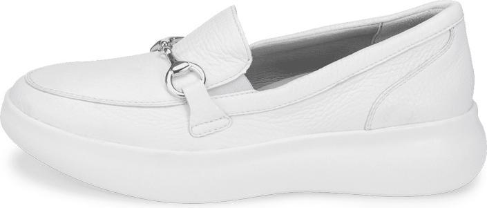 Produktbild Vitaform Slipper Soft (41)