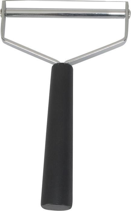 Nouvel Racletteschneider