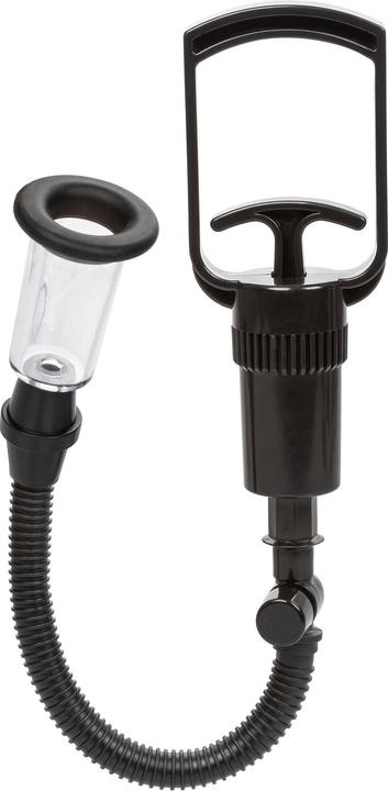 Produktbild CalExotics Boundless™ Body Pump Kit