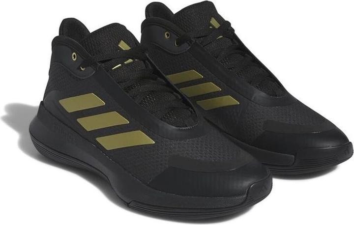 Produktbild Adidas Bounce Legends (43 1/3)