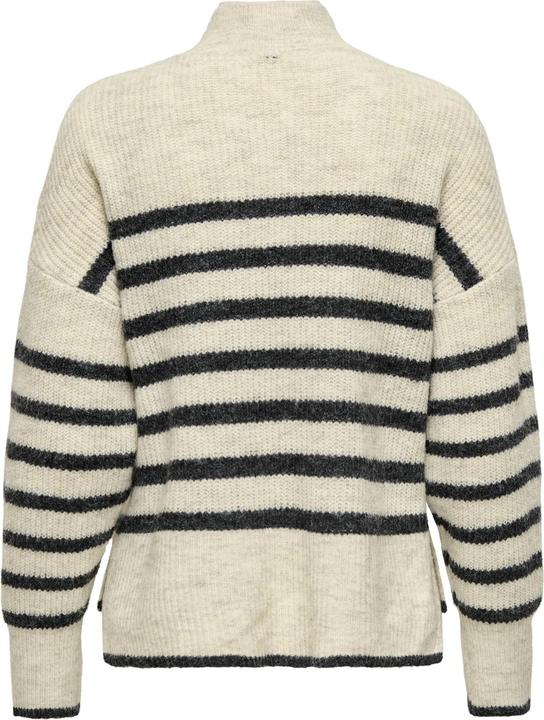 Actual product image Only ONLFRIDI knitted jumper Knitted jumper (XL)