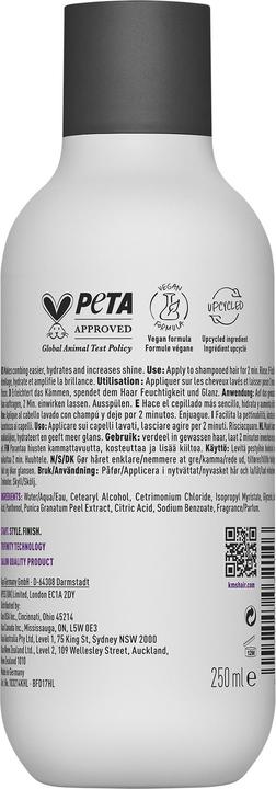 Produktbild Goldwell Colorvitality (250 ml)