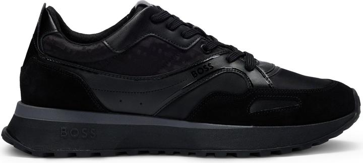 Actual product image BOSS Jonah Runn mxmn (42)