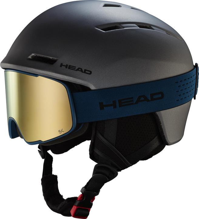 Immagine prodotto Head Vico (60 - 63 cm, XL, XXL)