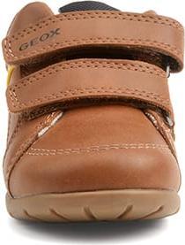 Actual product image Geox Elthan Boy (23)