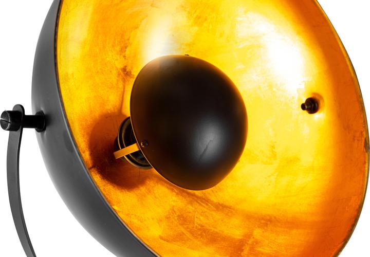 Immagine prodotto Nino Leuchten Timo (E27)