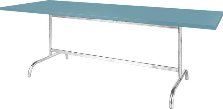 Immagine prodotto Schaffner Säntis (240 cm)