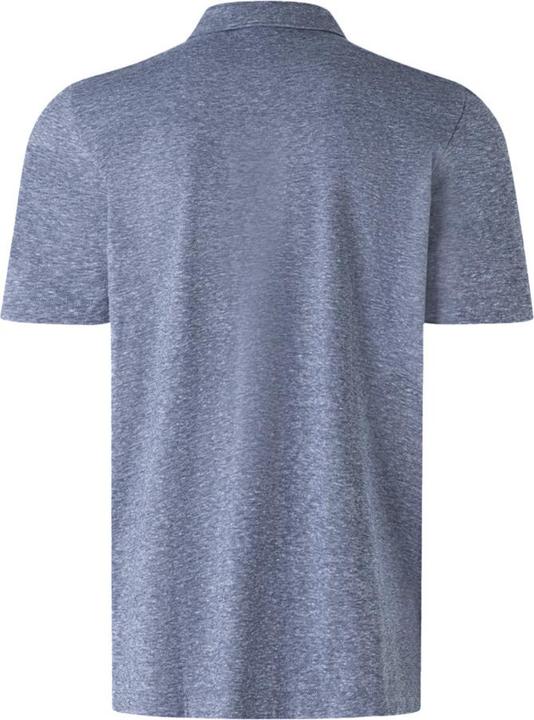 Produktbild Maerz 661001 (52)