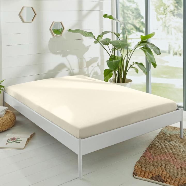 Actual product image Erwin Müller Murnau (100 x 200 cm, 90 x 190 cm)