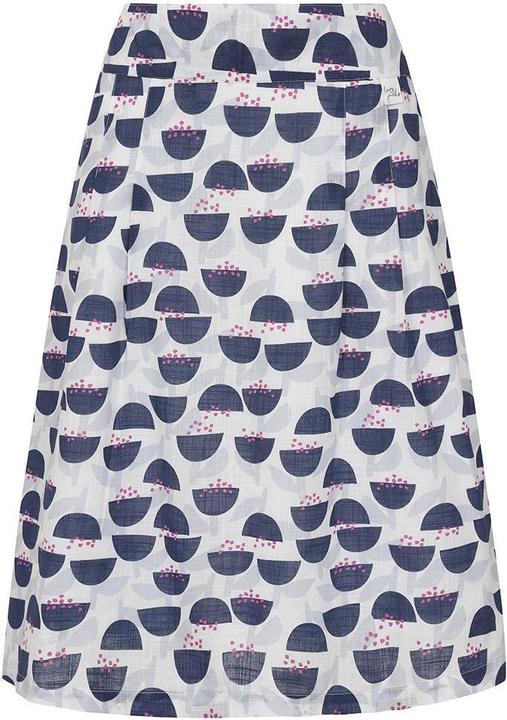 Produktbild Lazy Jacks Rock Baumwolle (46)