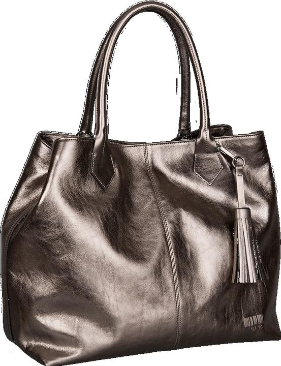 Produktbild 0714 Kirsten (18 l)