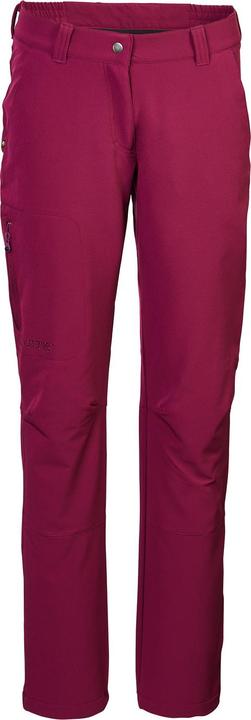 Produktbild Maier Sports Women's Helga (M, L)