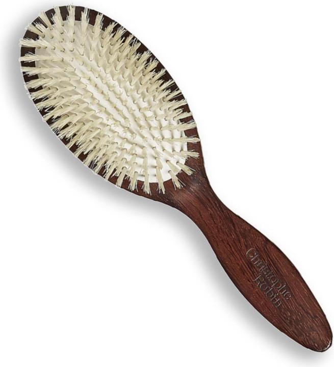 Immagine prodotto Christophe Robin Soins Cheveux Brosse Dêmêlante 100%