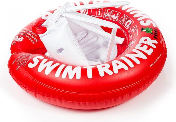 Actual product image Swimtrainer Classic