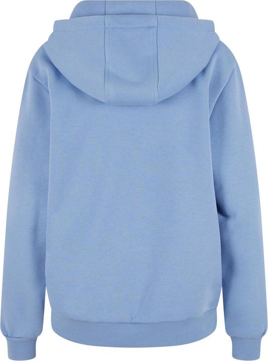 Produktbild Build Your Brand Kapuzenpullover Flauschig (42)