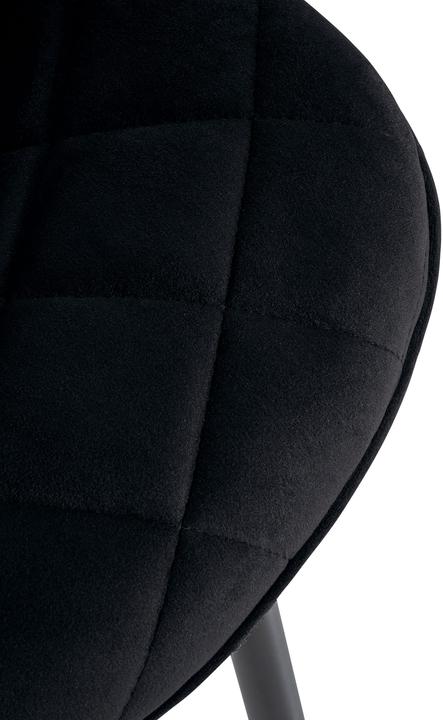 Image du produit CLP Springs