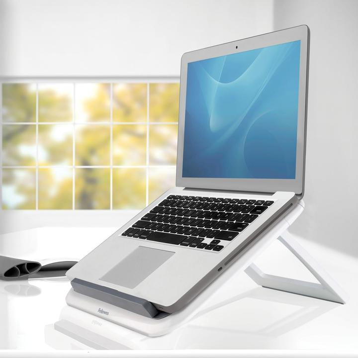 Produktbild Fellowes Laptopständer