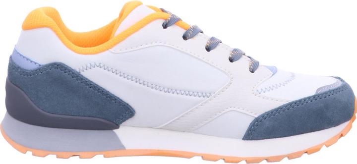 Image du produit Superfit 1-009563-1000 (40)