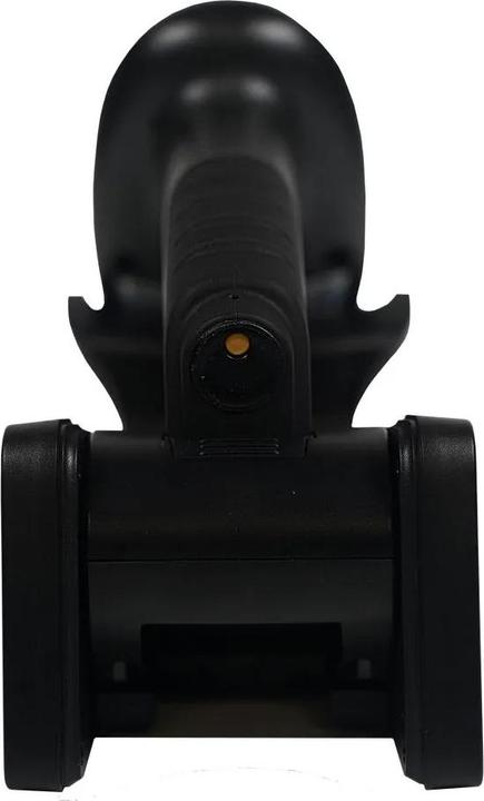 Actual product image Star Micronics Bsh-32b Blk Handheld Wireless Barcode Scanner 1d/2d Bluetooth (1D barcodes, 2D barcodes)