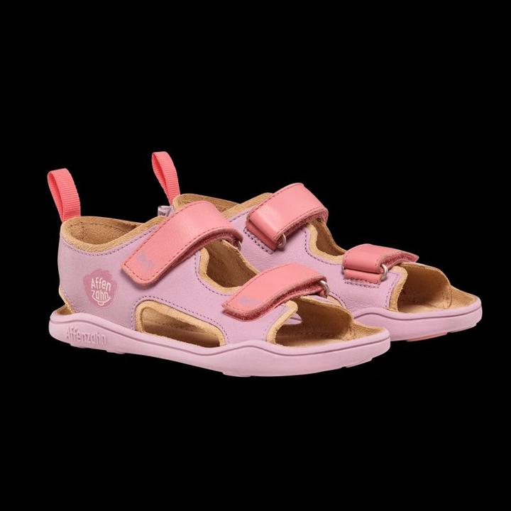 Produktbild Affenzahn AIRY Otter (23)