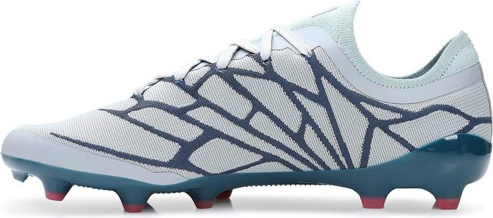 Produktbild Umbro Feste Bodenschuhe Velocita Alchemist Pro (43.5)