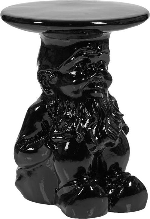 Actual product image Kartell Napoleon (40 x 40 x 44 cm)