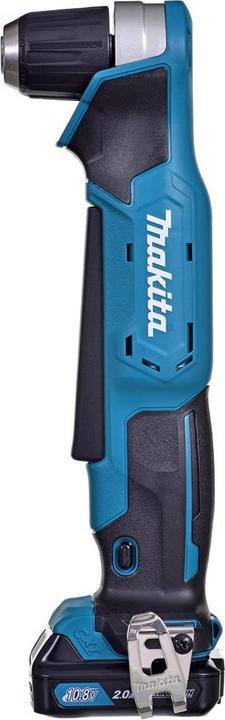 Image du produit Makita DA 333 (Perceuse d’angle)