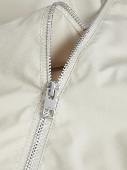 Actual product image JJXX Jxella Bomber Jacket Otw Noos (XS)