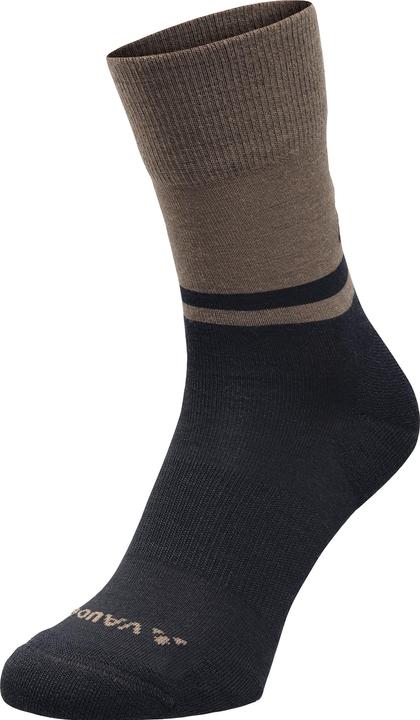 Produktbild Vaude All Year Wool Socks