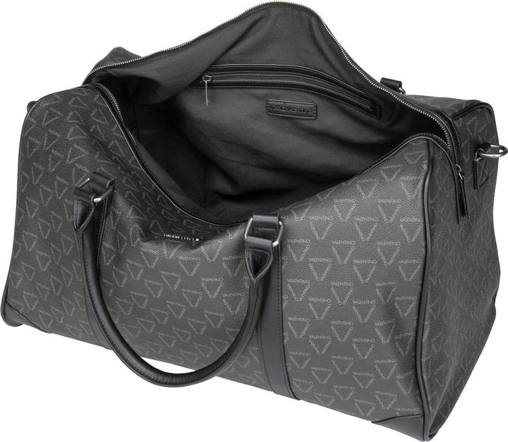 Immagine prodotto Valentino Borsa da viaggio Delta Weekender 50 cm (35 l)
