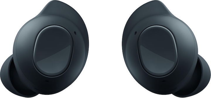 Samsung Galaxy Buds FE (ANC, 3.50 h, Senza fili)
