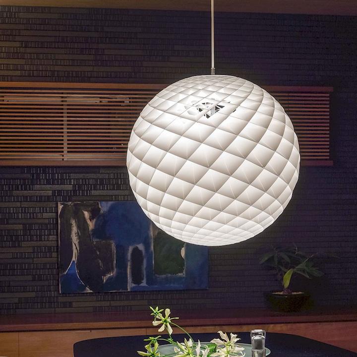Produktbild Louis Poulsen Patera (E27, 1649 lm)