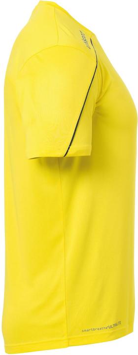 Immagine prodotto Uhlsport Maglietta da allenamento STREAM 22 (116)