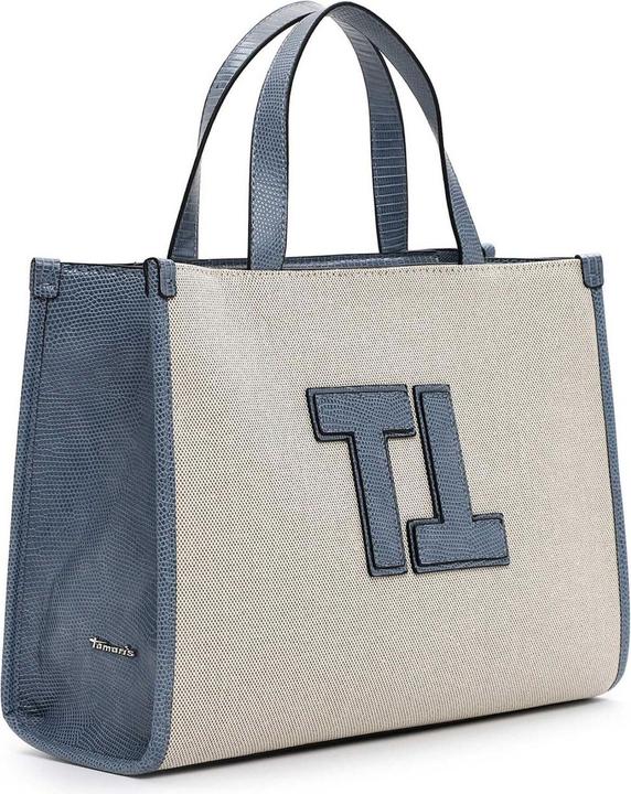 Immagine prodotto Tamaris Fatima Cityshopper