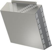 Actual product image Peerless AV SmartMount ACC-MS - mounting component (shelf) (Various)