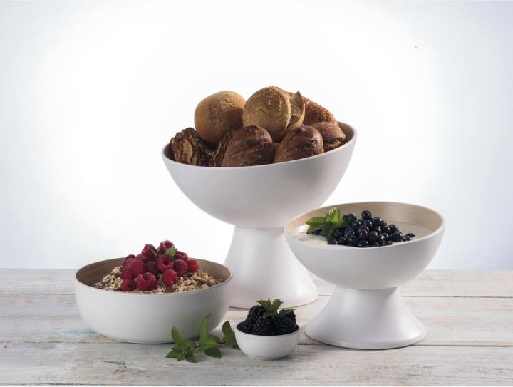 Produktbild APS Schale -FRIDA- (1x)