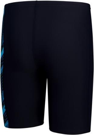 Produktbild Speedo HyperBoom Panel Jammer (152)