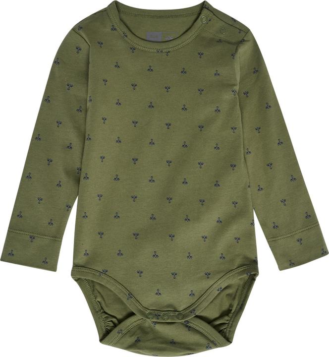Immagine prodotto hummel Hmlbeesy body l/s (74)