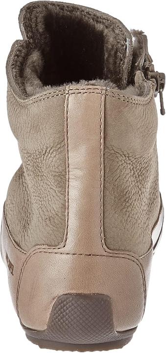 Image du produit Candice Cooper Plus Bont (34)