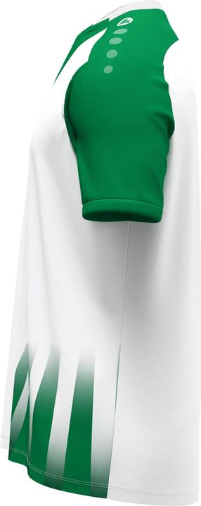 Image du produit JAKO Trikot Vintage KA (L)