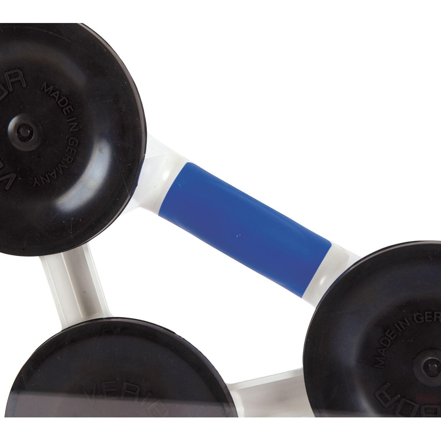 Thumbnail - Bohle, Saugheber, Saugheber VERIBOR (90 kg)