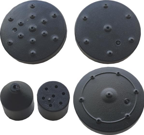 Actual product image Star Trading Fountain