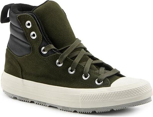 Produktbild Converse 2360302 (38)