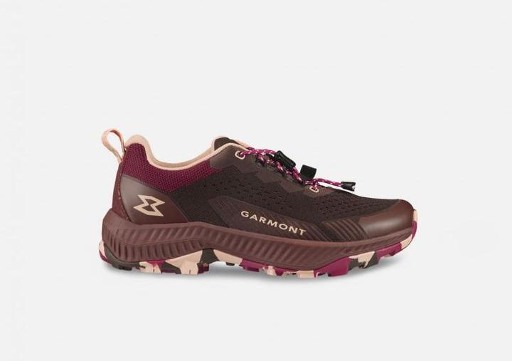 Produktbild Garmont 9.81 Pulse (42)