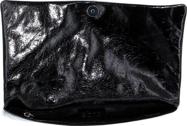 Actual product image Abro Handbag Athene 26648