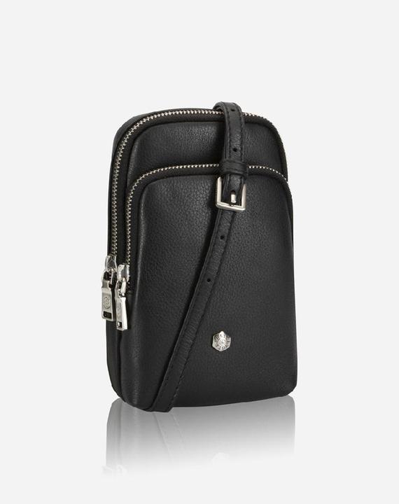 Image du produit Jekyll & Hide Ladies Small Sling Bag