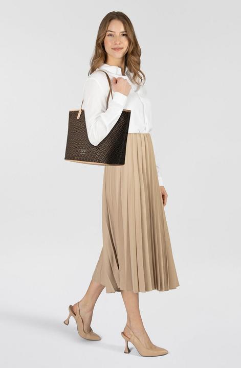 Immagine prodotto Liu Jo Evrim Shopper Tasche M 32 cm